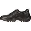 Rocky TMC Postal-Approved Public Service Shoes, 13EW, 13EW FQ0005001